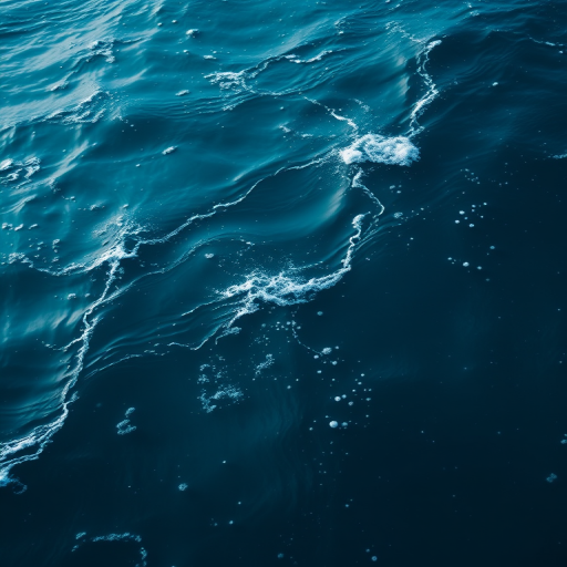 ocean background iphone