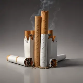 cigarettes png