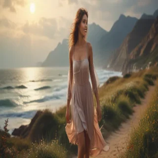 funny adults wallpapers