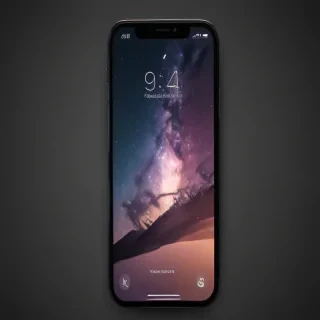 iphone backgrounds for guys