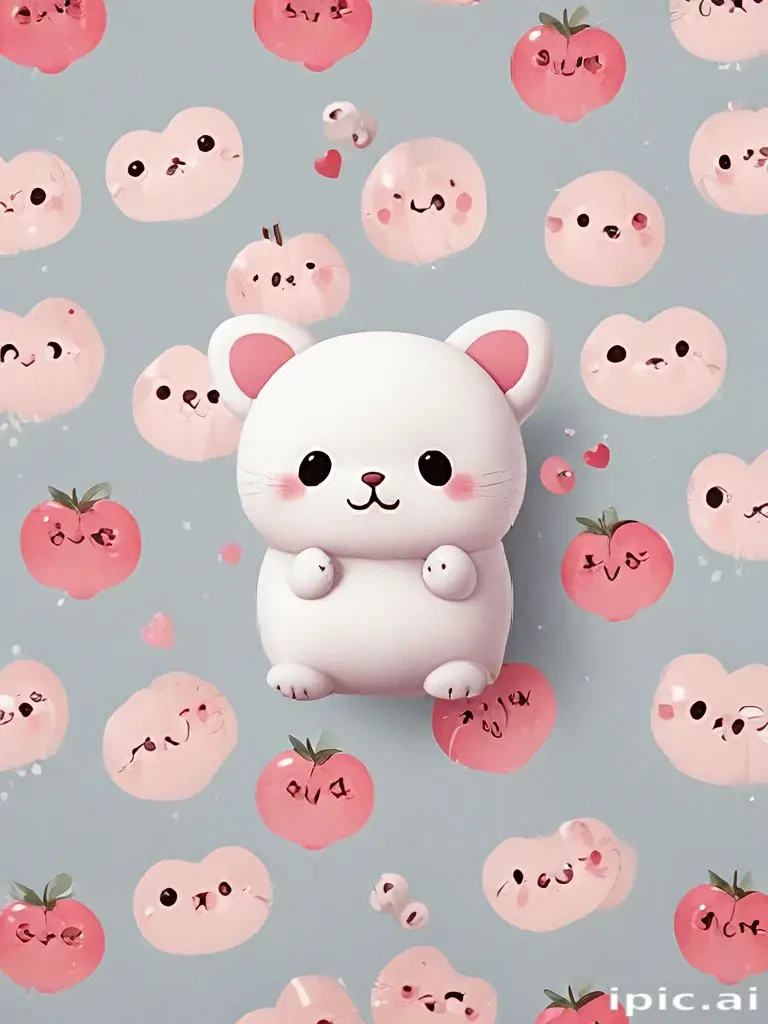cute wallpaper iphone