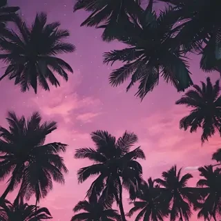 aesthetic backgrounds