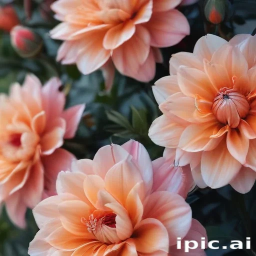 floral iphone wallpaper
