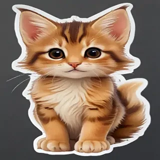 stickers images