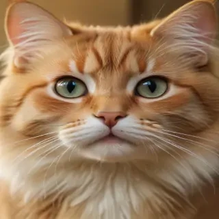 iphone wallpaper cats