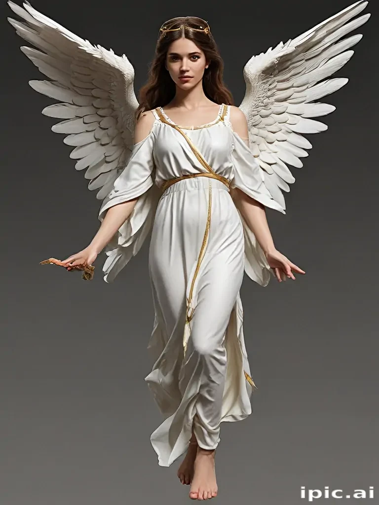 angels png