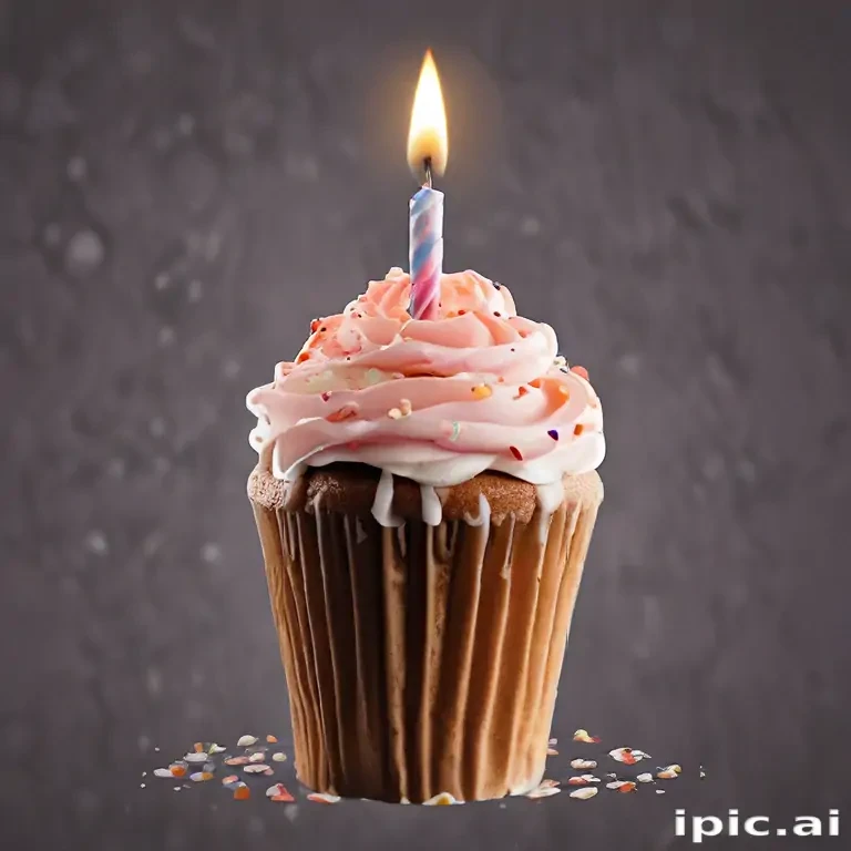 happy birthday png