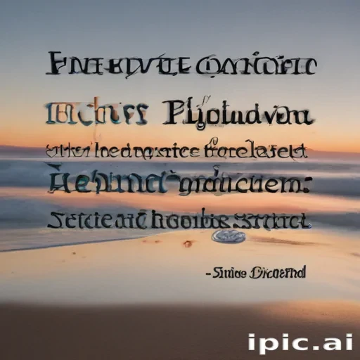 quotes png
