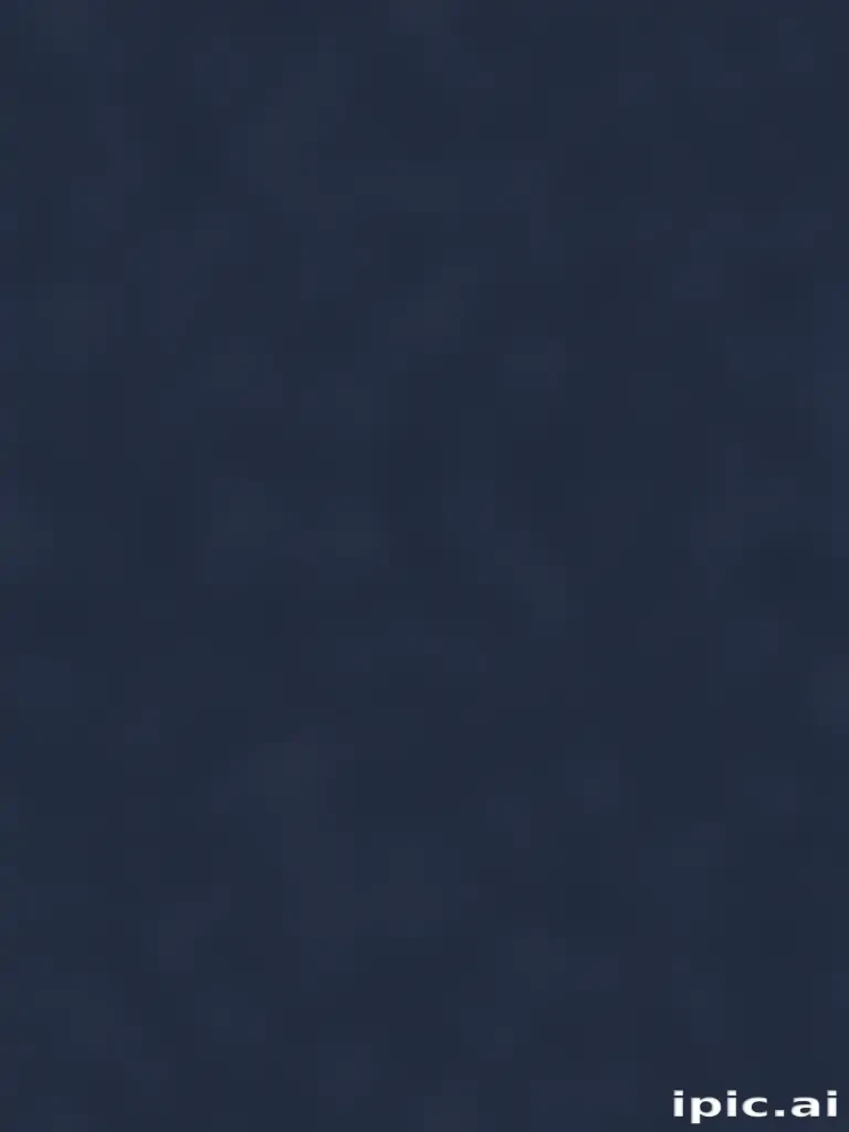 navy blue bg
