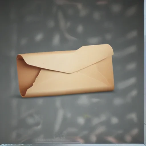 folder icon transparent