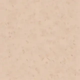 beige wallpaper aesthetic