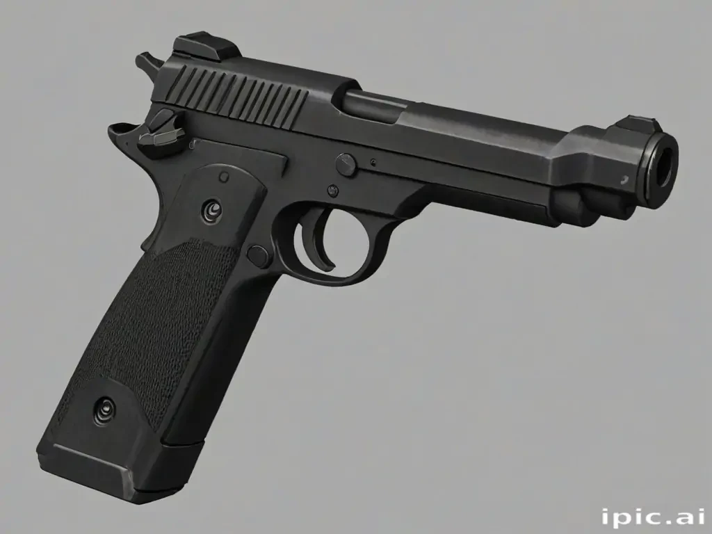 gun.png
