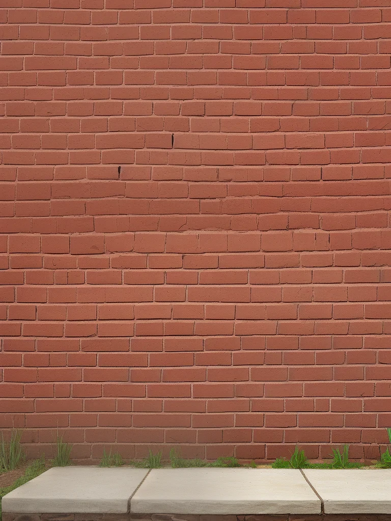 brick wall png