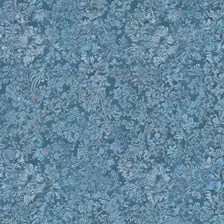pretty blue wallpaper