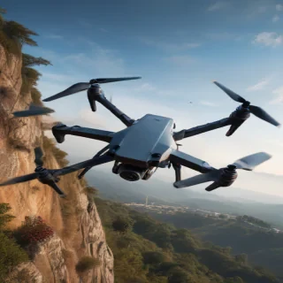 drone png