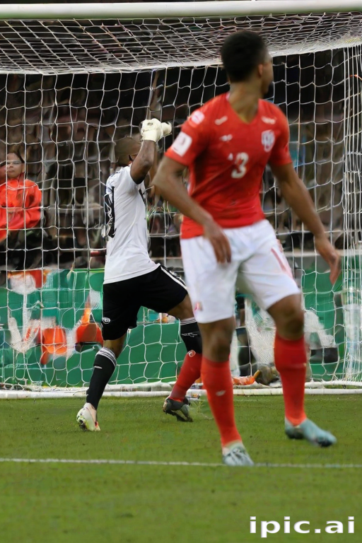 goal png