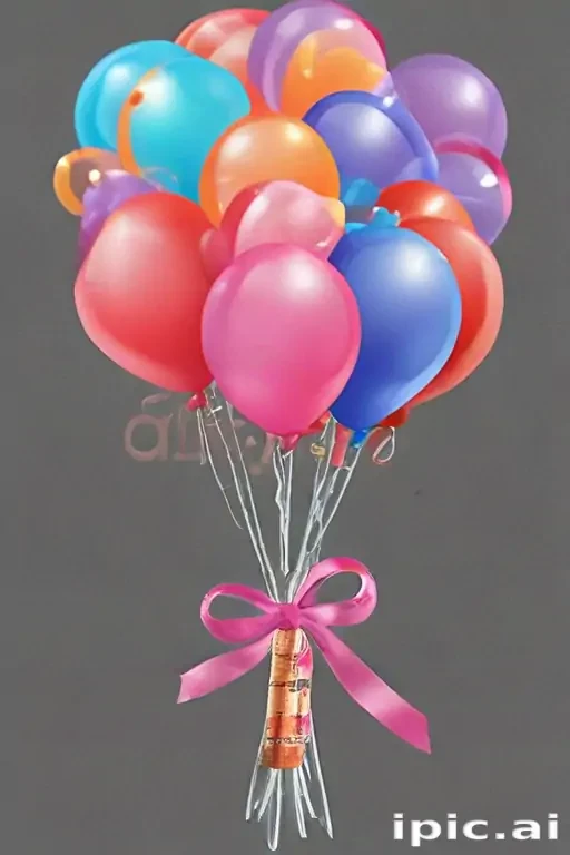 congratulations clip art