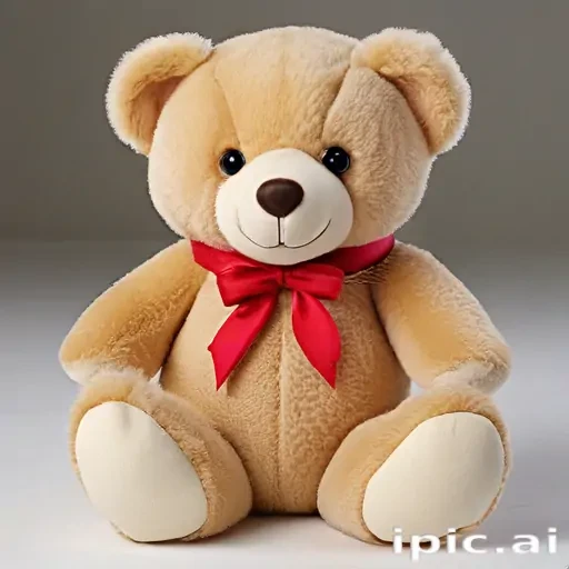 teddy bear png