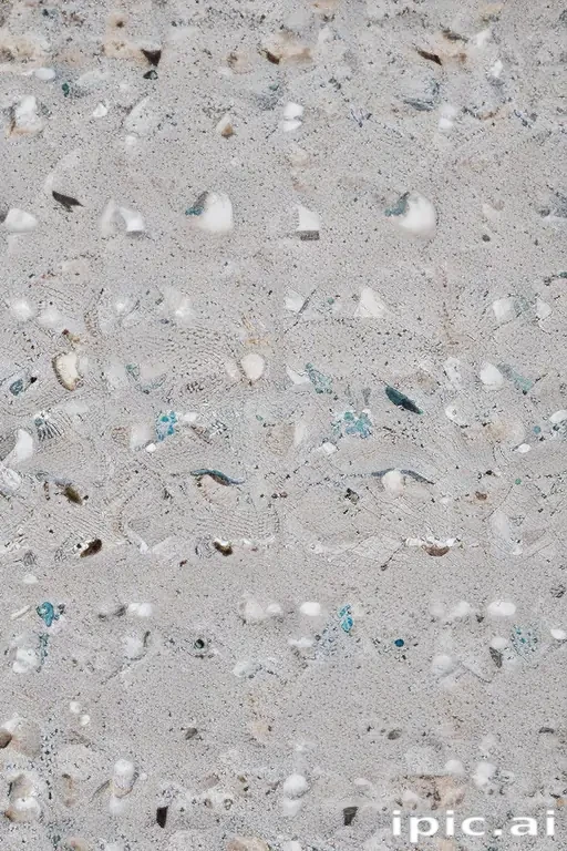 white noise sound