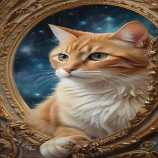 chat gpt stock