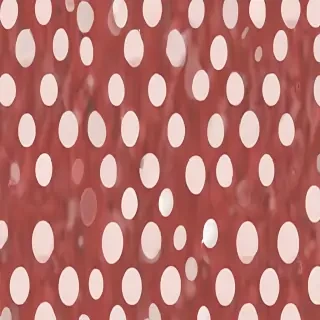 polka dot bg