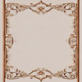 png divider