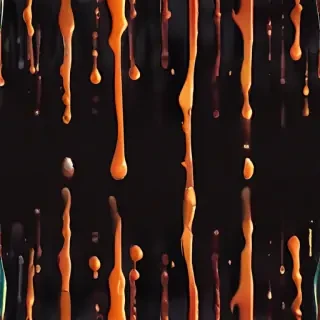 drip background