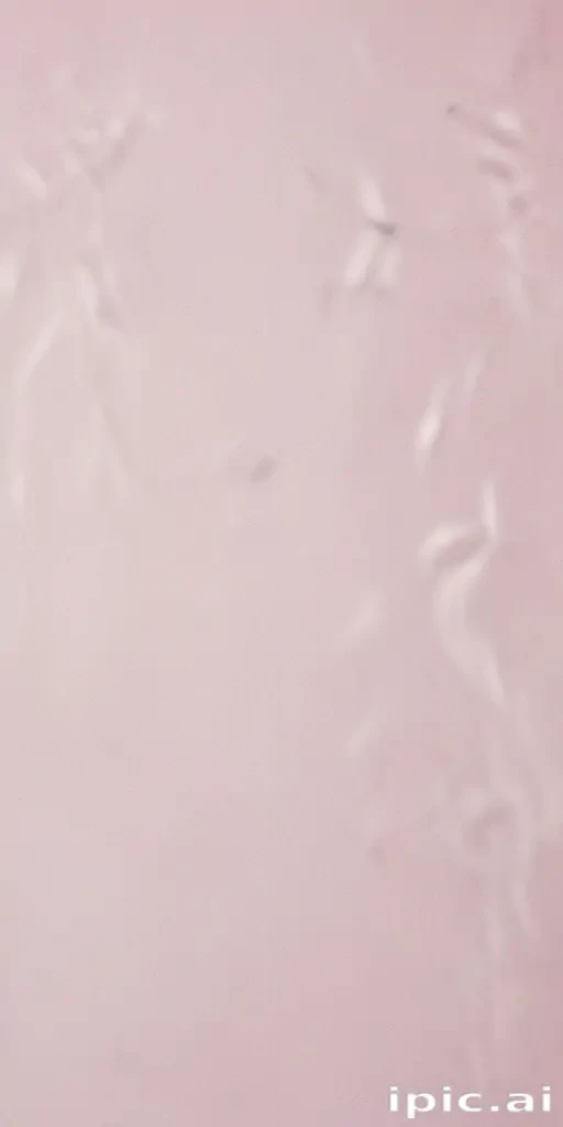 soft backgrounds