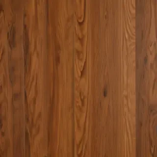 png wood