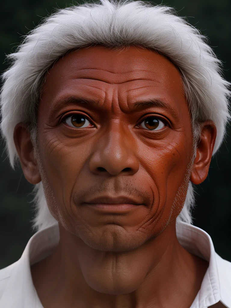 l png