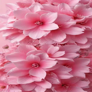 pink wallpaper phone