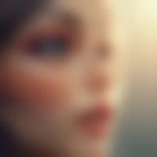 cry backgrounds