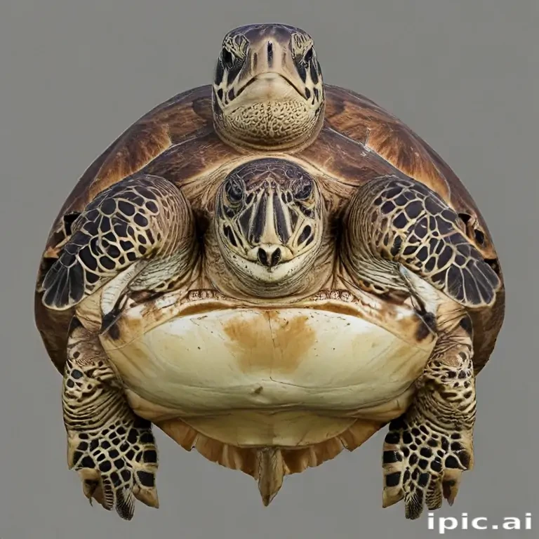 sea turtle png