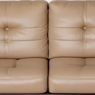 couch transparent