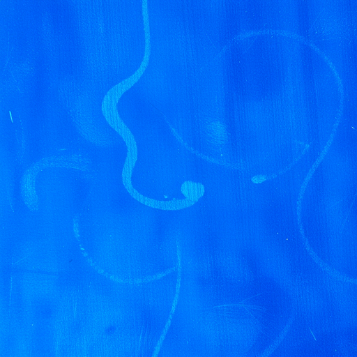 pretty blue wallpaper
