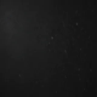 dark aesthetic background
