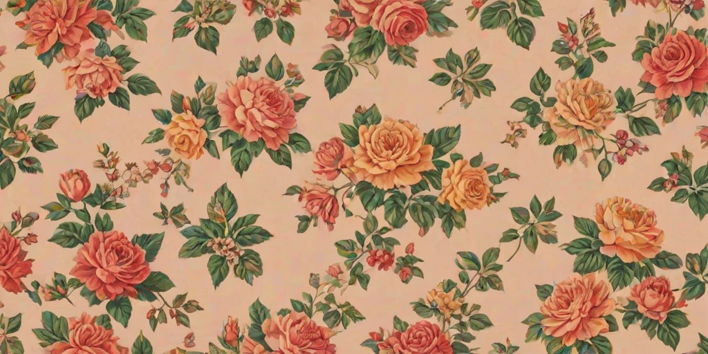 vintage backgrounds aesthetic