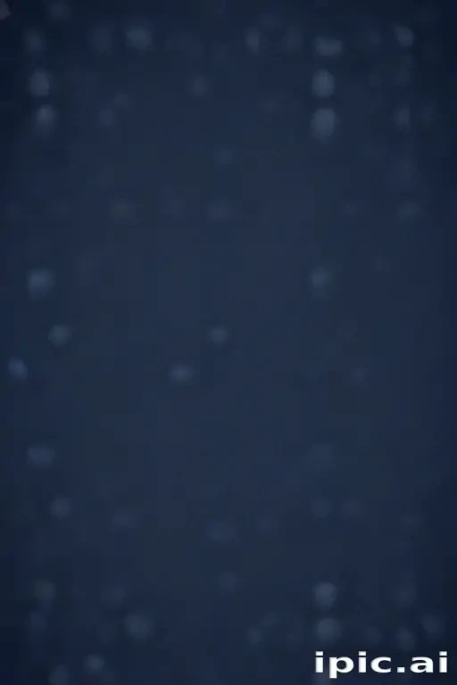 navy blue background