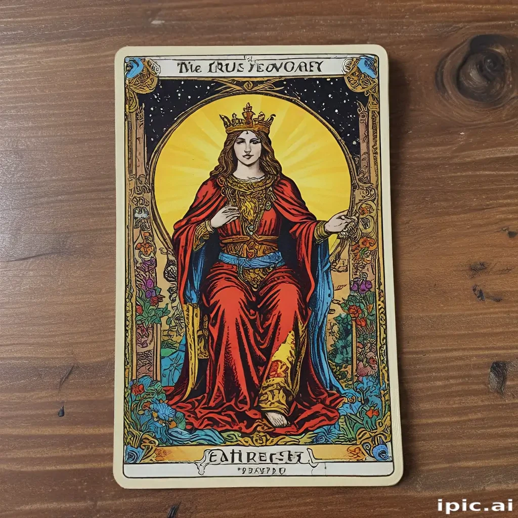 free tarot