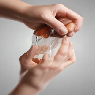 hand grab png