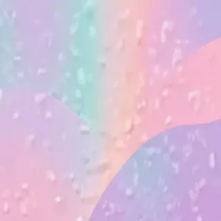 iphone pastel wallpaper