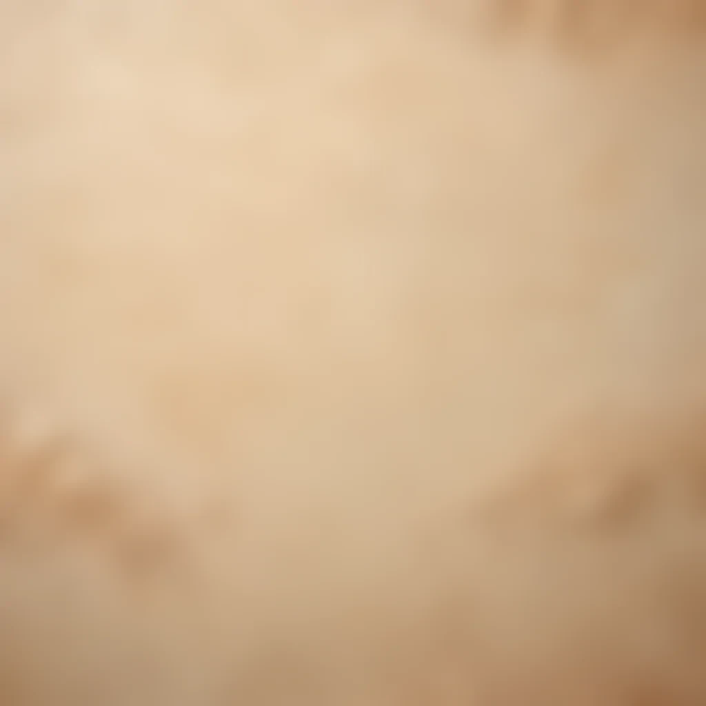 beige backgrounds