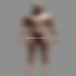 png body