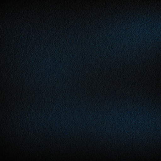 black and blue backgrounds