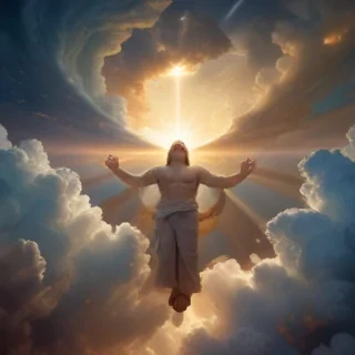 god photos