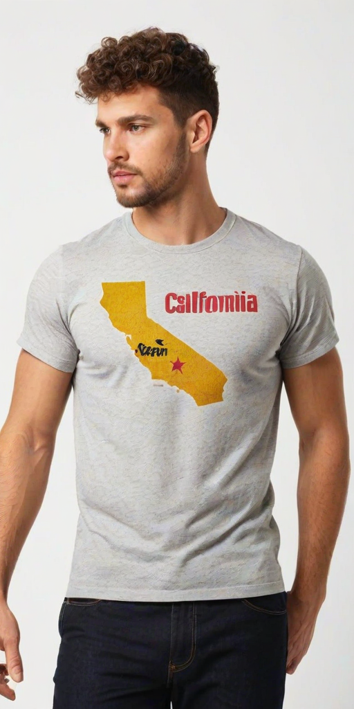 california png