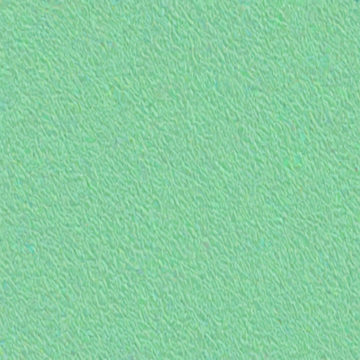 mint green backgrounds