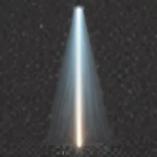 light beam png
