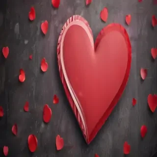 valentine's day wallpaper for iphone