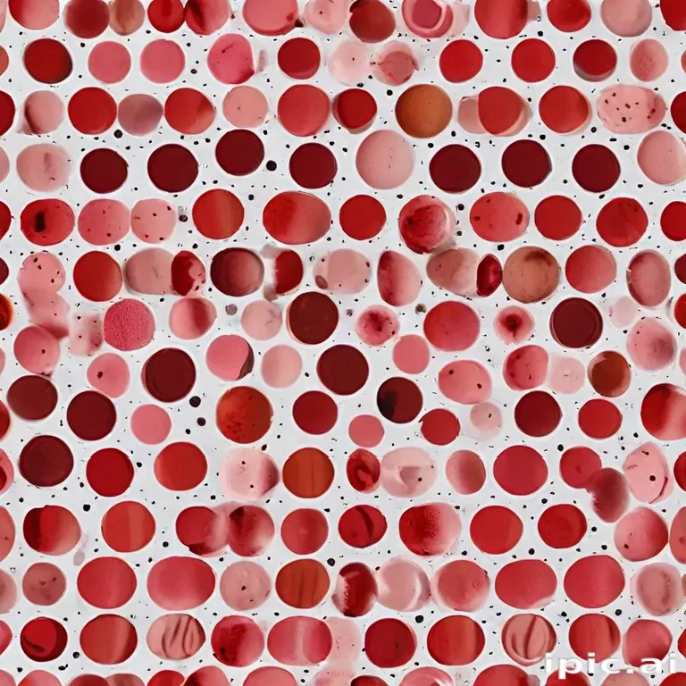 dots png